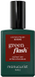 Llak xheli për thonj Manucurist Green Flash Bohème, LED, vegane, e kuqe