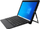 Laptop Umax VisionBook 12WR, 11.6", Intel Celeron N4020, 4GB RAM, 64GB SSD, i zi