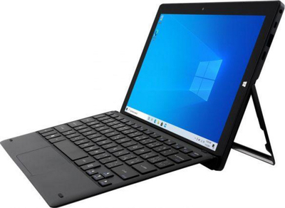 Laptop Umax VisionBook 12WR, 11.6", Intel Celeron N4020, 4GB RAM, 64GB SSD, i zi