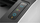 Printer lazer HP Laser 107w, bardhezi, wireless, i bardhë