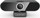 Webkamera ESTUFF GLB246250, Full HD 1080p, 2 MP, e zezë