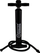 Рачна пумпа Master за SUP и airtrack, со манометар, до 1.9 bar, сива