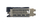 Kartë grafike Biostar AMD Radeon RX 6700 XT, 12 GB GDDR6
