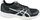Atlete Asics Upcourt 3 (1071A019-005), të zeza, nr 46.5