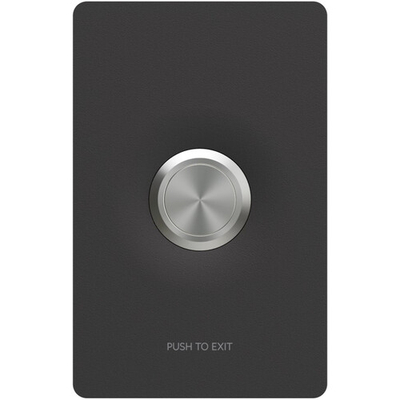 Buton aksesi Ubiquiti UniFi