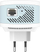 Zgjerues D-Link E15