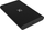Disk Krux SSD USB-C, alumin