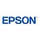 Kartuçë boje Epson T6931, 350 ml, e zezë fotografike, origjinale