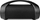Altoparlant portativ Nedis Party Boombox, Bluetooth, 150W, IPX5, i zi