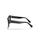 Ray-Ban RB2186 901/58 52