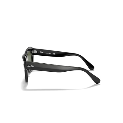 Ray-Ban RB2186 901/58 52