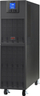 UPS APC Easy UPS SRV6KI, 6kVA 6000W, online double conversion, i zi