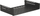 Raft rack IS220, 19", 2U, 300mm, i zi
