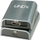 Adapter USB në HDMI Lindy, Full HD 1080p, argjendtë