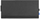 Furnizues me energji SilverStone Strider Titanium, 1500 W