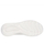 Патики Skechers Bobs Squad Waves Just Wading W 117485, Memory Foam, за жени