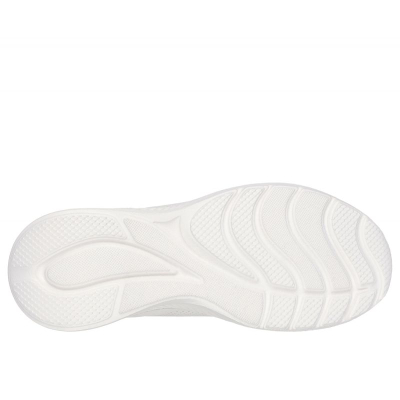 Патики Skechers Bobs Squad Waves Just Wading W 117485, Memory Foam, за жени