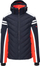 Xhup ski Iguana Bergho M 92800621770, 10.000 mm, Recco, i zi