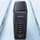 Karikues muri USAMS T50, GaN 100W, 3x USB‑C 1x USB, i zi
