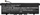 Bateri laptopi CoreParts MBi2330, për HP Envy 13 dhe x360, ngjyrë e zezë