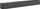 Soundbar për konferenca Yealink MSpeaker Pro, 24W, gri e errët