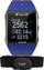 Matës aktiviteti Polar V800 HR, i kaltër