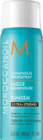 Sпреј за коса Moroccanoil Luminous Hairspray Extra Strong, многу силна фиксација, 330ml