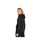 Duks për Femra, PUMA - 847119-01