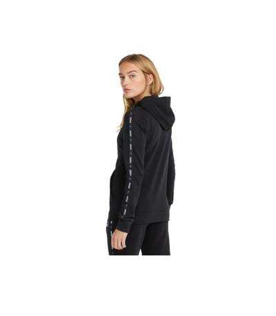 Duks për Femra, PUMA - 847119-01