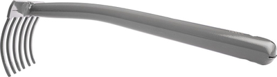 Grabujë dore Neo Tools 95-024, 6 dhëmbë, çelik A3