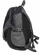 Ранец туристички Kubisport 20L, спортски, црн