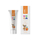 Pastë për dhëmbë WOOM 3-8 Years, 50 ml