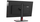 Monitor Lenovo ThinkVision T27i-30, 27", Full HD, IPS, i zi