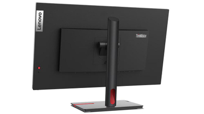 Monitor Lenovo ThinkVision T27i-30, 27", Full HD, IPS, i zi