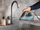 Hekur me avull Electrolux Care 500 Steam E5SI2-6OG, 2400W, avull i vazhdueshëm, gri