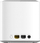 Ruter mesh D-Link COVR AX1800, Wi-Fi 6, Dual Band, i bardhë