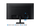 Monitor Samsung M50C, 27\", VA, FHD, i zi