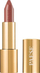 Ruj kremoz Country NudeLightful, 408 Toffee Crush, 4.5 g, ngjyrë nude e ngrohtë