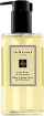 Гел за миење тело и раце Jo Malone London Lime Basil and Mandarin, 250ml