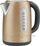 Vluese uji Sencor SWK 1777CH