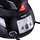 Stacion avulli Tefal SV8062, 1.8L, taban Durilium AirGlide Autoclean, i zi argjendtë