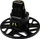 Adapter timoni Cube Controls QRX Motor Side Magnetic, quick release, USB passthrough, i zi