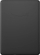 Lexues elektronik Amazon Kindle Paperwhite 12th Gen, 7", 16GB, i zi