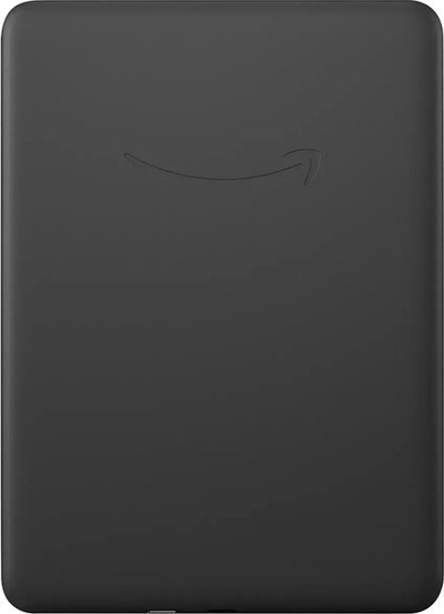 Lexues elektronik Amazon Kindle Paperwhite 12th Gen, 7", 16GB, i zi