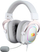 Гејминг слушалки Redragon H510 Zeus X, 7.1 surround, со флексибилен микрофон, RGB