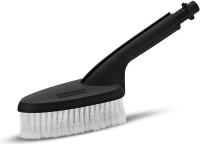 Furçë e butëse larëse Karcher