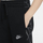 Tuta për kalamaj Nike Sportswear Club, M, të zeza