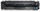 Toner HP W2211X, No. 207X, i kaltër