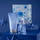 Eau de Parfum Avon Perceive, 50 ml + losion trupi 150 ml
