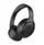 Kufje pa tela Kruger&amp;Matz F8A, over ear, me ANC, të zeza